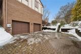 5934 Graybrook Dr - Photo 42