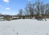 5934 Graybrook Dr - Photo 43