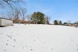 5934 Graybrook Dr - Photo 44