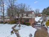 5934 Graybrook Dr - Photo 45