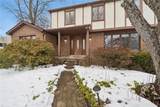 5934 Graybrook Dr - Photo 46