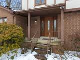5934 Graybrook Dr - Photo 47