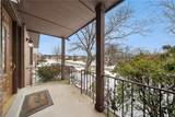 5934 Graybrook Dr - Photo 48