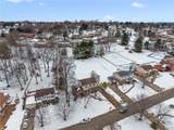 5934 Graybrook Dr - Photo 49