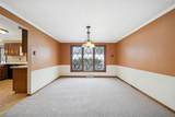 5934 Graybrook Dr - Photo 5