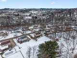 5934 Graybrook Dr - Photo 50