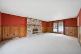 5934 Graybrook Dr - Photo 6
