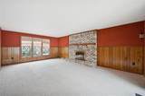 5934 Graybrook Dr - Photo 7