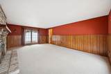 5934 Graybrook Dr - Photo 8