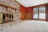 5934 Graybrook Dr - Photo 9