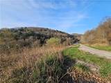 - Magnani Ln - Photo 11