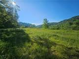- Magnani Ln - Photo 13
