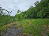 - Magnani Ln - Photo 3