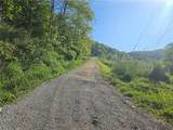 - Magnani Ln - Photo 4