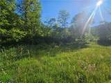- Magnani Ln - Photo 6