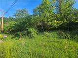 - Magnani Ln - Photo 7