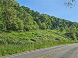- Magnani Ln - Photo 8