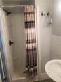 1360 Herman St - Photo 10