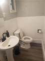1360 Herman St - Photo 11
