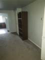 1360 Herman St - Photo 12