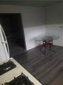 1360 Herman St - Photo 15