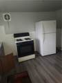 1360 Herman St - Photo 16