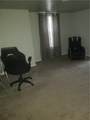 1360 Herman St - Photo 17