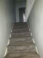 1360 Herman St - Photo 18