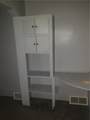 1360 Herman St - Photo 19