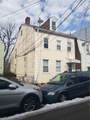 1360 Herman St - Photo 2