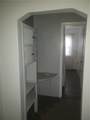1360 Herman St - Photo 20