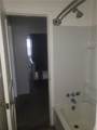 1360 Herman St - Photo 22