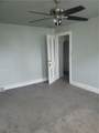 1360 Herman St - Photo 24