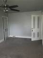 1360 Herman St - Photo 25