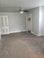 1360 Herman St - Photo 28