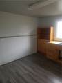 1360 Herman St - Photo 29