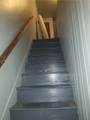 1360 Herman St - Photo 31