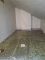 1360 Herman St - Photo 32