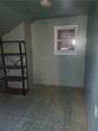 1360 Herman St - Photo 33
