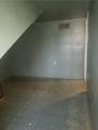 1360 Herman St - Photo 34