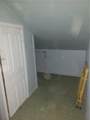 1360 Herman St - Photo 36
