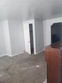 1360 Herman St - Photo 4