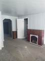 1360 Herman St - Photo 5