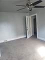 1360 Herman St - Photo 7