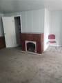 1360 Herman St - Photo 8