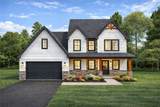00 Mcclelland Rd - Photo 10