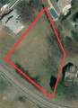 00 Mcclelland Rd - Photo 9