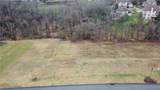 1141 Augusta Circle - Photo 1