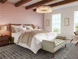 909 Strand Road - Photo 10