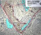 Lot 1 Withrow Rd. - Photo 1